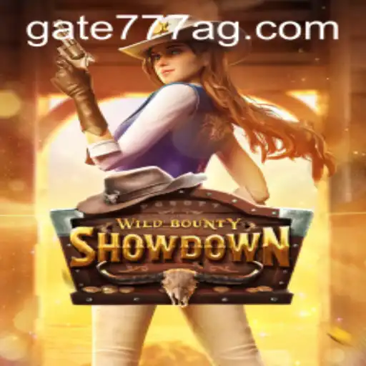 Explore the Exciting World of WildBountyShowdown: A New Era of Online Gaming