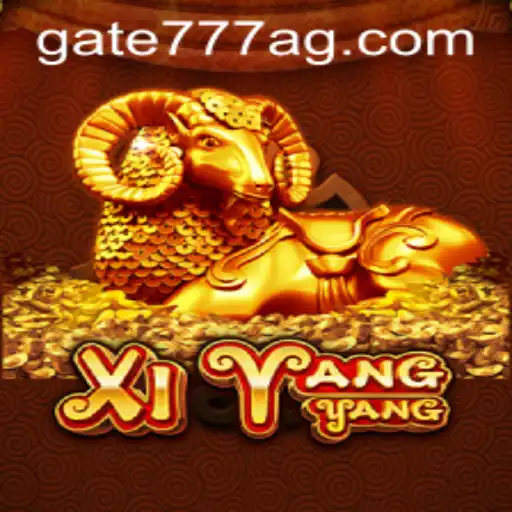 Exploring the World of XiYangYang: A Deep Dive into Gameplay and Rules